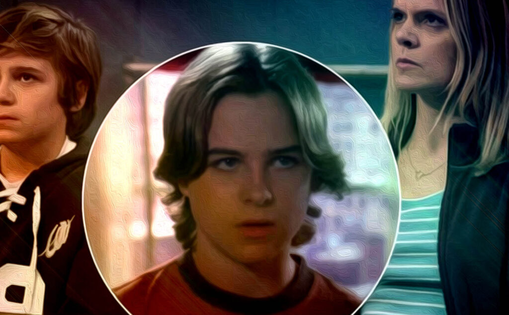 هل بدأت الليبرالية المتطرفة بتنميط العلاقات الجنسية المشبوهة كالبيدوفيليا وما تأثير ذلك على الأطفال !