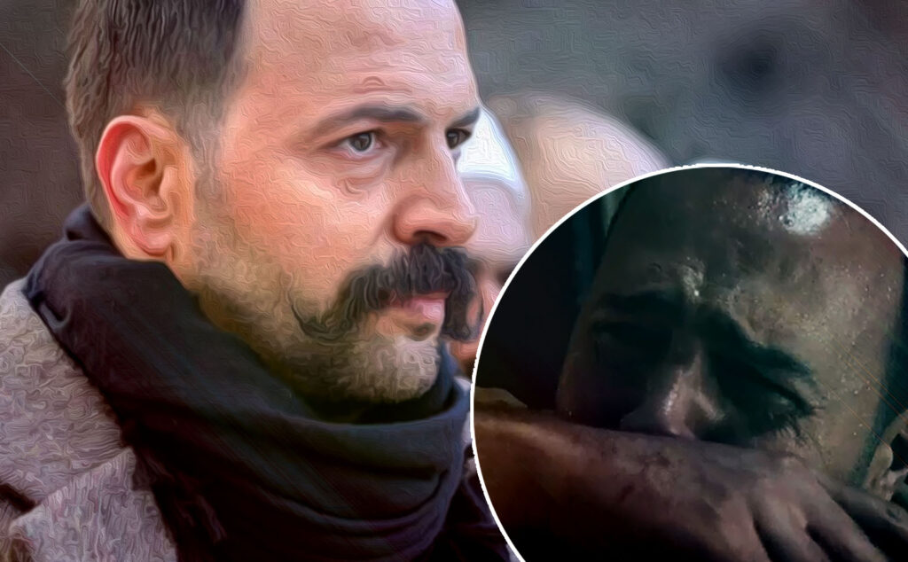 سببان يجعلان من تيم حسن موهبة عالمية !