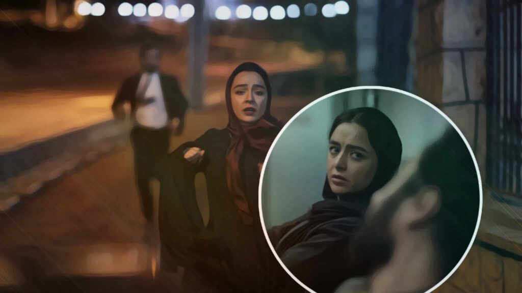 الفيلم الايراني “اخوة ليلى” حكاية صادقة تمس كل انسان حي في دول العالم الثالث