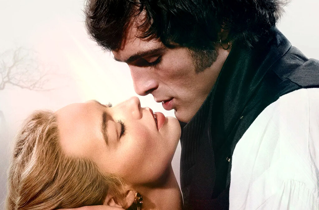 فيلم Wuthering Heights نسخة مروّضة من حكاية متوحشة